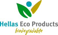 Hellas Eco Products